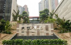 大家风范 豪门之选——欧华尊邸铸铝门经典案例欣赏（十五）