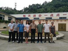 如何为您的豪宅选择门面