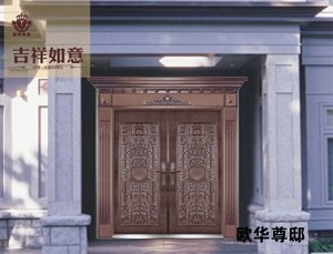 锁点多只是幌子