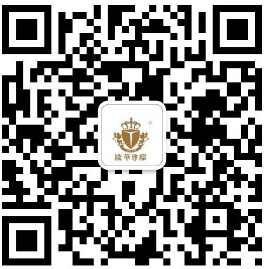 铸铝门企业应掌握微信营销技巧