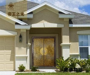 营销新模式：先体验，再购买