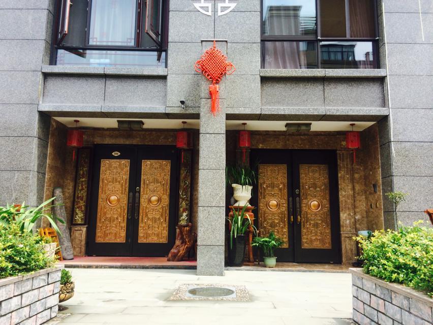 如何留住经销商?