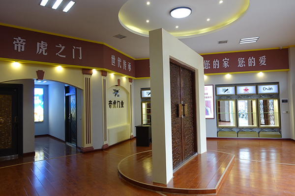  经销商要有所取舍，不可“鱼与熊掌”兼得