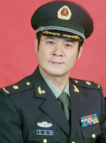 孙洪涛：正戏先正已，传播正能量