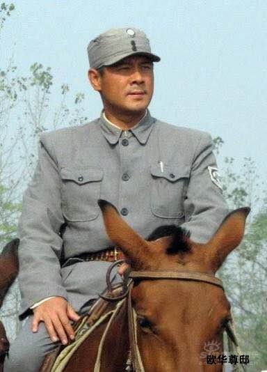 孙洪涛