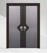 不断研究，深入日常生活，打造“好”门